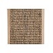 Designed by Lotte Designed by Lotte Hout Krabbollen Lomax Designed by Lotte Designed by Lotte Hout Krabbollen Lomax