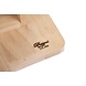 Designed by Lotte Designed by Lotte Hout Krabbollen Lomax Designed by Lotte Designed by Lotte Hout Krabbollen Lomax