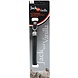 Jack & Vanilla Jack & Vanilla Kattenhalsband Vetleder Zwart Jack & Vanilla Jack & Vanilla Kattenhalsband Vetleder Zwart