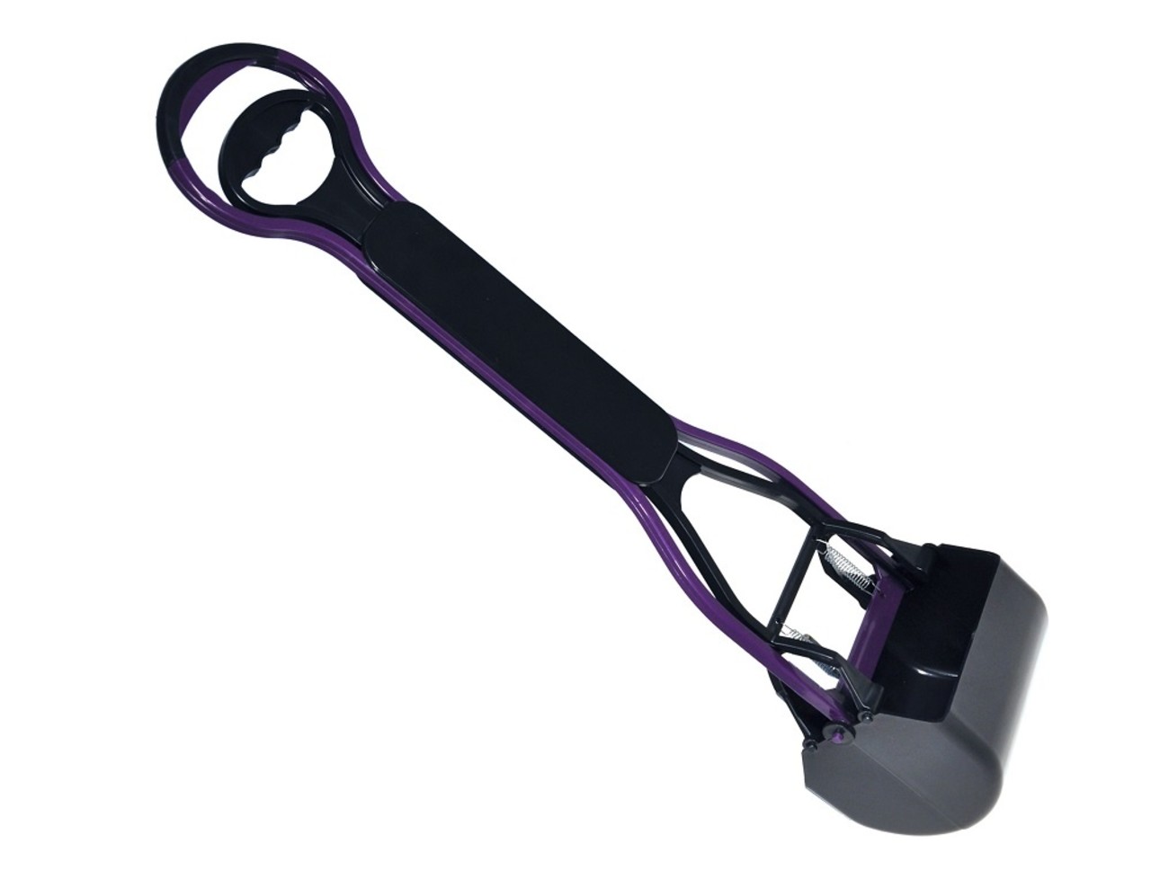 Vadigran Vadigran Poepschep