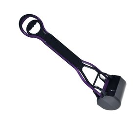 Vadigran Vadigran Poepschep