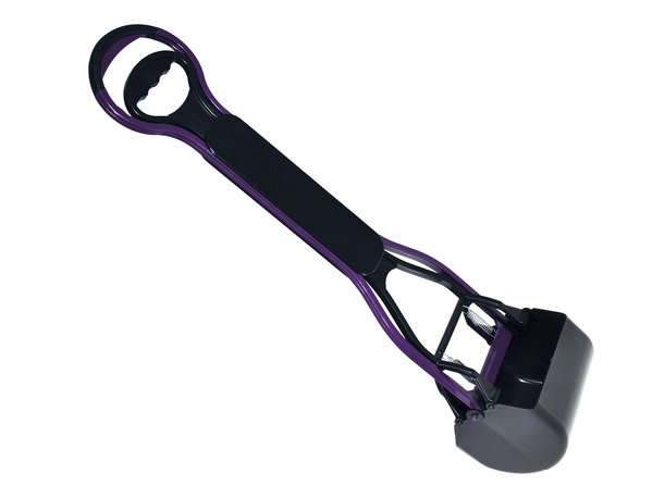 Vadigran Vadigran Poepschep