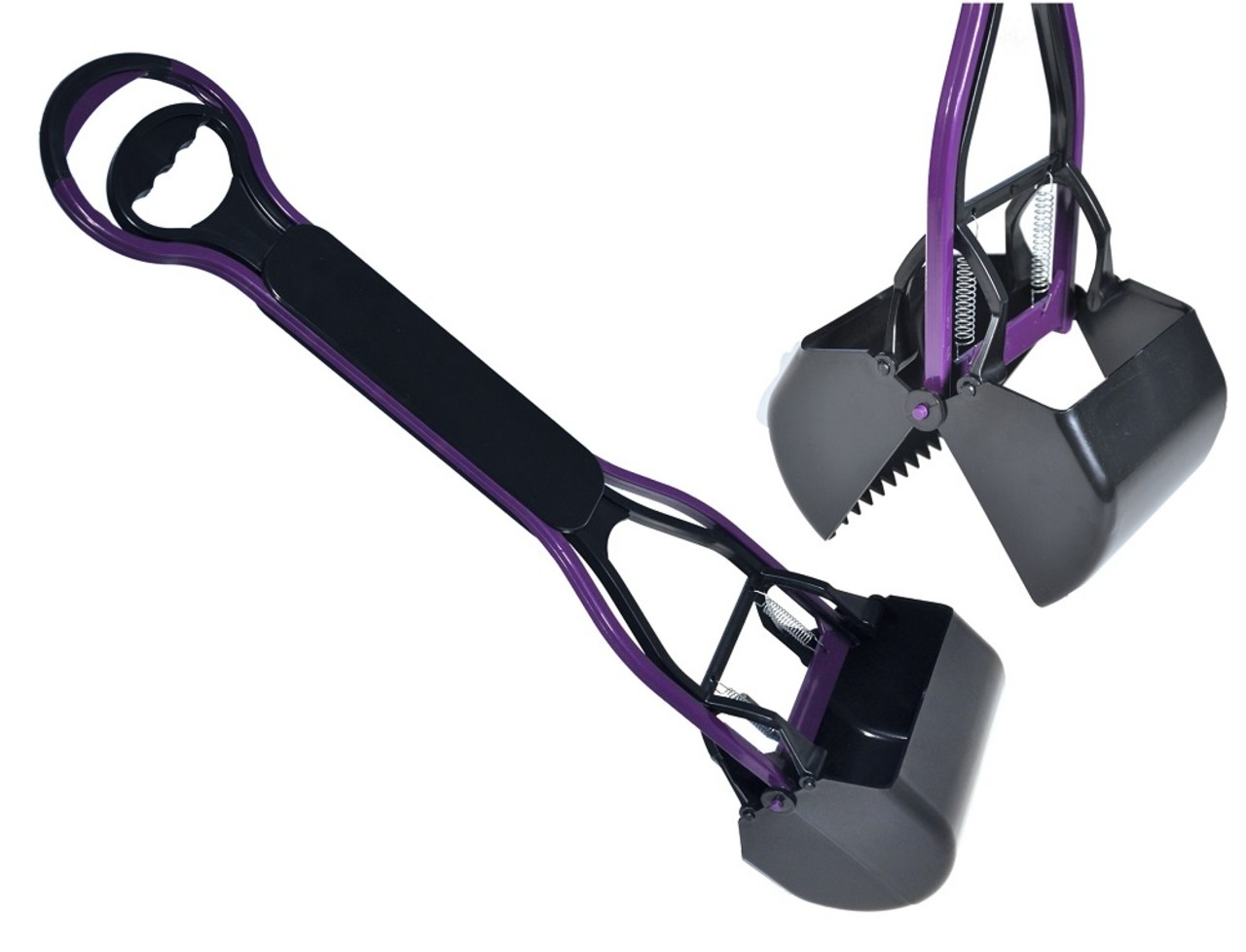 Vadigran Vadigran Poepschep