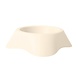 Duvo+ Duvo+ Eetpot Nuvola Beige Duvo+ Duvo+ Eetpot Nuvola Beige