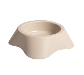 Duvo+ Duvo+ Eetpot Nuvola Mocaccino