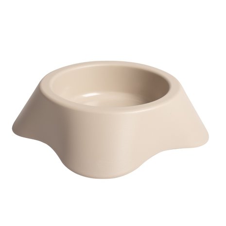 Duvo+ Duvo+ Eetpot Nuvola Mocaccino Duvo+ Duvo+ Eetpot Nuvola Mocaccino