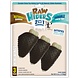 Rawhiders Rawhiders Hondenspeelgoed Mini Wings Rawhiders Rawhiders Hondenspeelgoed Mini Wings