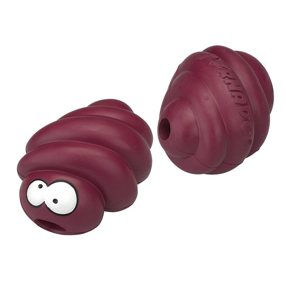 Coockoo Coockoo Tornado Indian Rood Coockoo Coockoo Tornado Indian Rood