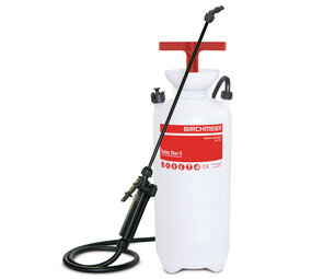 Birchmeier Birchmeier Hobbystar 5 Birchmeier Birchmeier Hobbystar 5