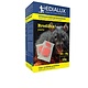 Edialux Brodilux Pasta Ratten- en muizenvergif