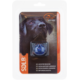 Sportdog Locator Beacon Lampje Blauw