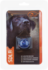 Sportdog Locator Beacon Lampje Blauw