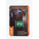 Sportdog Locator Beacon Lampje Groen