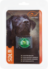 Sportdog Locator Beacon Lampje Groen