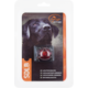Sportdog Locator Beacon Lampje Rood