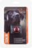 Sportdog Locator Beacon Lampje Rood