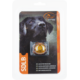 Sportdog Locator Beacon Lampje Geel