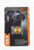 Sportdog Locator Beacon Lampje Geel