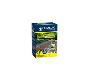 Edialux Edialux Herbi Press Totaalherbicide Edialux Edialux Herbi Press Totaalherbicide
