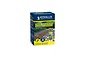 Edialux Herbi Press Totaalherbicide Edialux Herbi Press Totaalherbicide