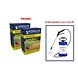 Edialux Edialux Herbi Press (2x) PROMO + Sproeier Edialux Edialux Herbi Press (2x) PROMO + Sproeier