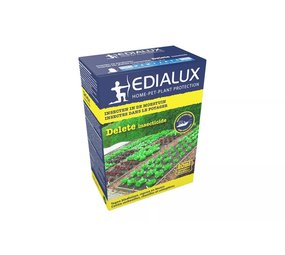 Edialux Edialux Delete Insecticide Moestuin Edialux Edialux Delete Insecticide Moestuin