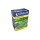 Edialux Delete Insecticide Moestuin