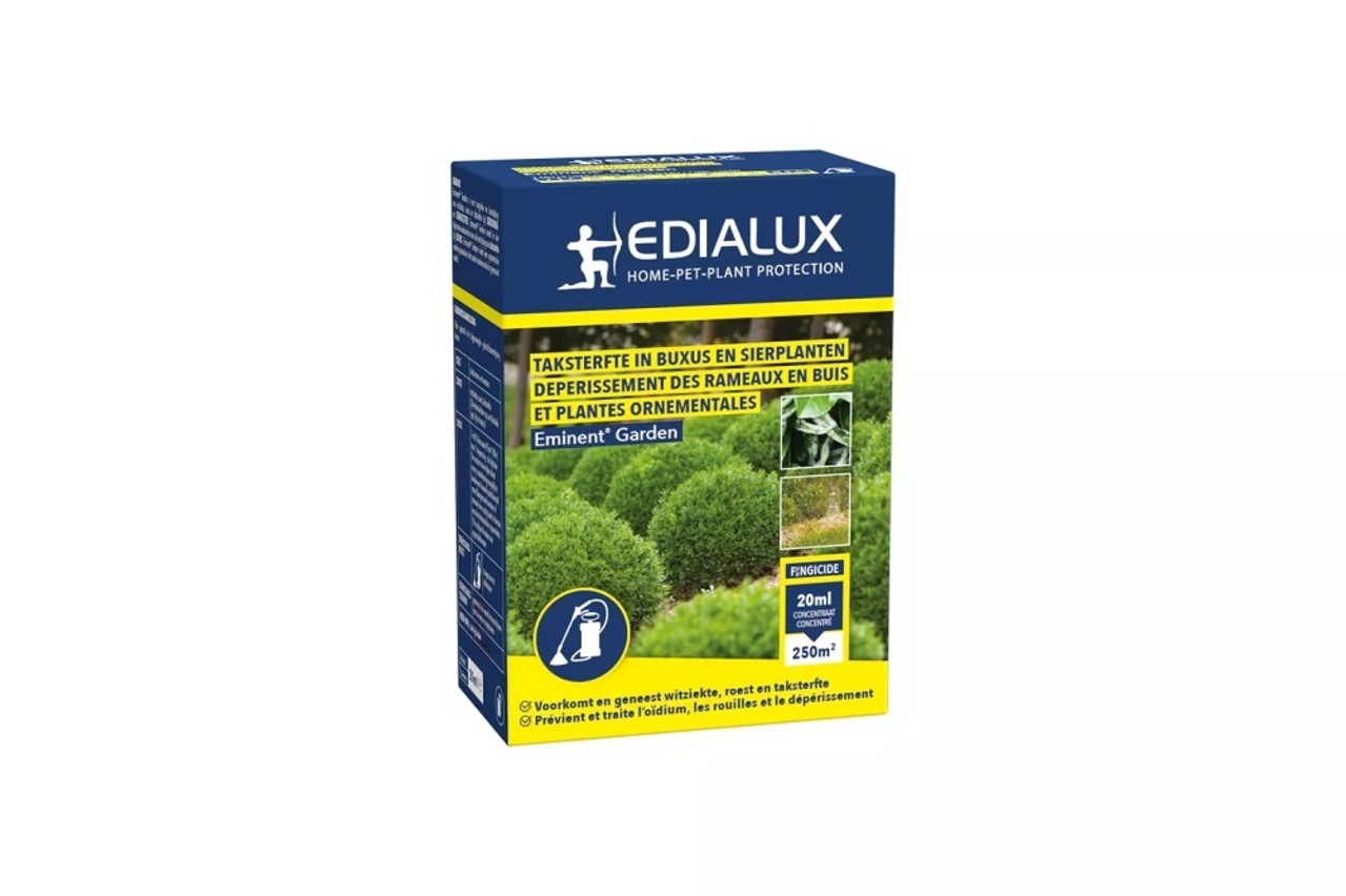Edialux Edialux Eminent Garden Edialux Edialux Eminent Garden