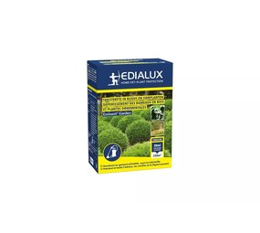 Edialux Edialux Eminent Garden Edialux Edialux Eminent Garden