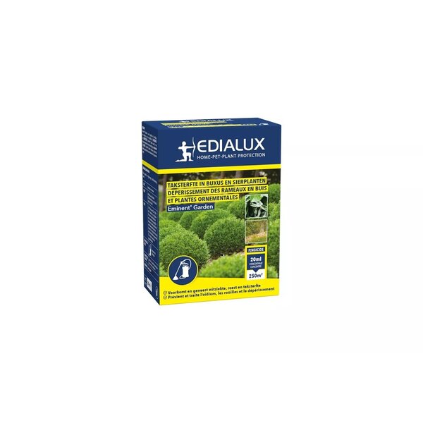 Edialux Edialux Eminent Garden Edialux Edialux Eminent Garden