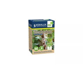 Edialux Edialux Eco Logic Vernotex Garden Edialux Edialux Eco Logic Vernotex Garden