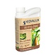 Edialux Edialux Bio Anti-Slak Edialux Edialux Bio Anti-Slak