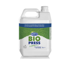 Viano Viano Bio Press Viano Viano Bio Press