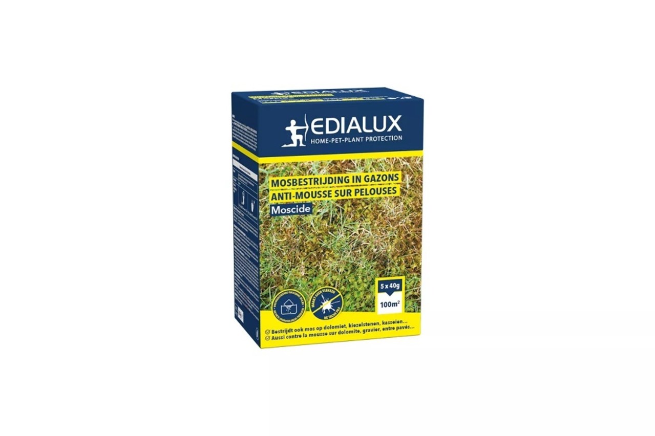Edialux Edialux Moscide Edialux Edialux Moscide