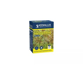 Edialux Edialux Moscide Edialux Edialux Moscide