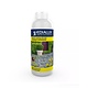Edialux Herbi-Alarm Pad & Terras