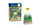 Edialux Eco Logic Fly Trap Vliegenval Edialux Eco Logic Fly Trap Vliegenval