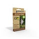 Edialux Edialux Eco Logic Fero-Box Buxusmot Edialux Edialux Eco Logic Fero-Box Buxusmot