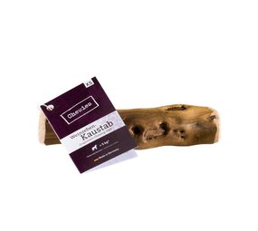 Chewies Chewies Wijnstok - Kauwstok Chewies Chewies Wijnstok - Kauwstok