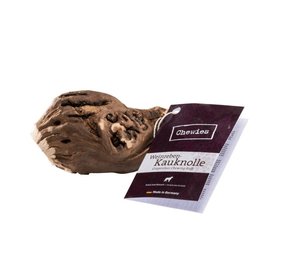 Chewies Chewies Wijnstok - Kauwbol Chewies Chewies Wijnstok - Kauwbol