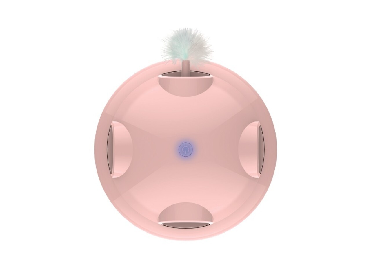 M-Pets M-Pets Alpha Roze M-Pets M-Pets Alpha Roze