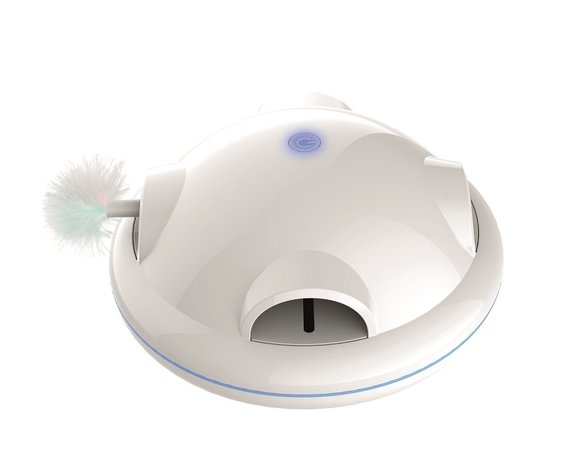 M-Pets M-Pets Alpha Wit M-Pets M-Pets Alpha Wit