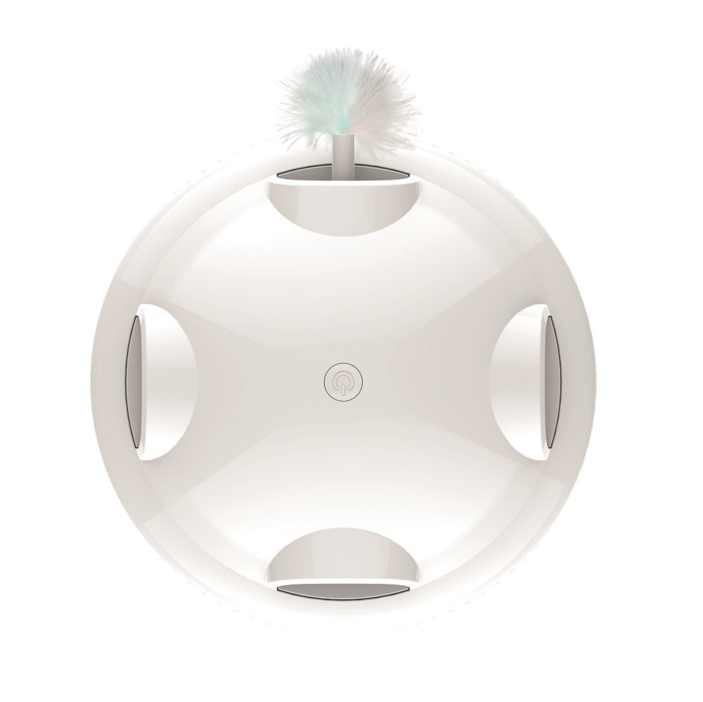 M-Pets M-Pets Alpha Wit M-Pets M-Pets Alpha Wit