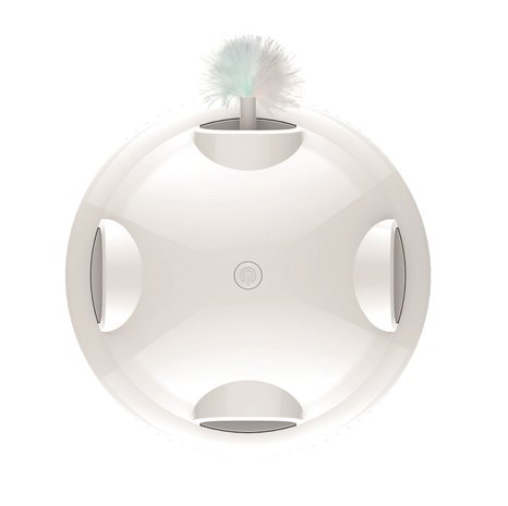 M-Pets M-Pets Alpha Wit M-Pets M-Pets Alpha Wit