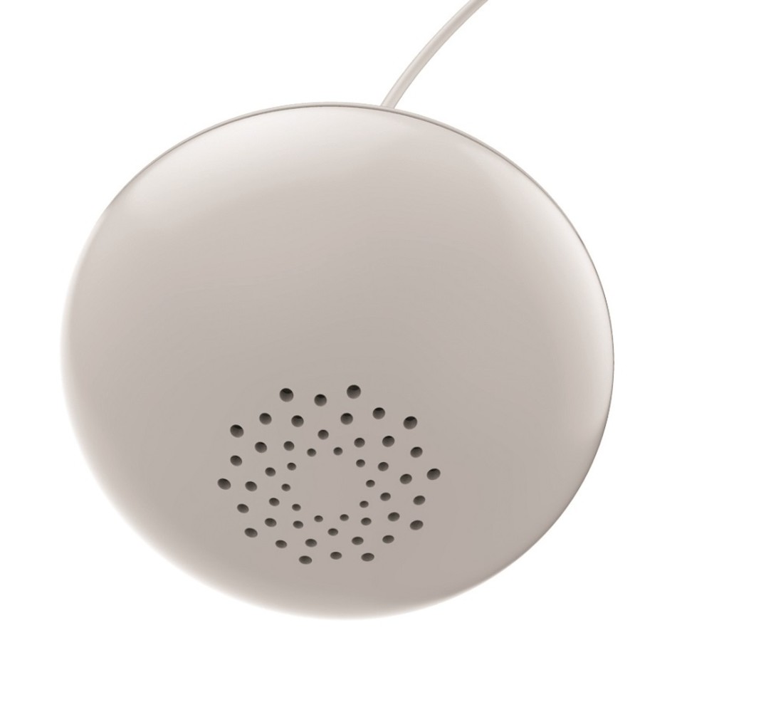 M-Pets M-Pets Swing Tumbler Wit M-Pets M-Pets Swing Tumbler Wit