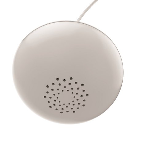 M-Pets M-Pets Swing Tumbler Wit M-Pets M-Pets Swing Tumbler Wit