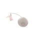 M-Pets Swing Tumbler Wit