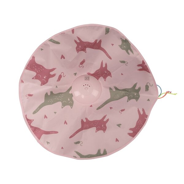 M-Pets M-Pets Sirius Roze M-Pets M-Pets Sirius Roze