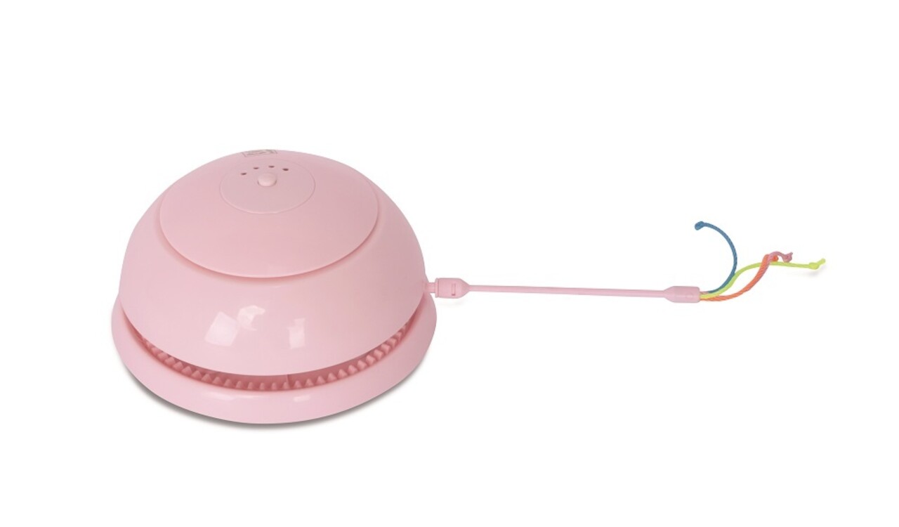 M-Pets M-Pets Sirius Roze M-Pets M-Pets Sirius Roze