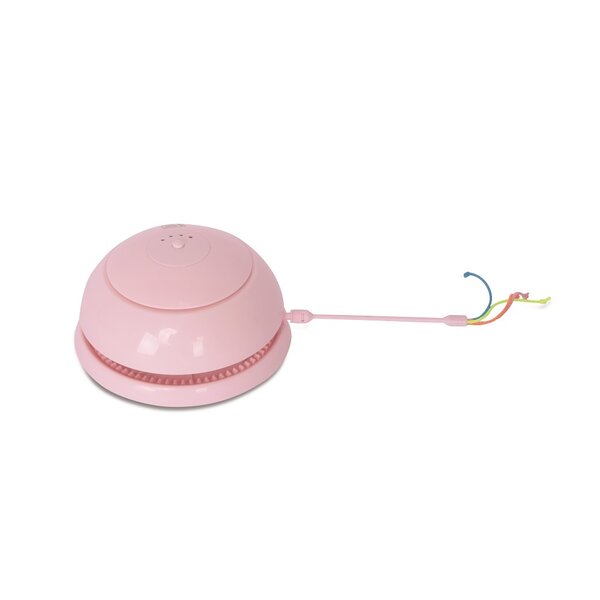M-Pets M-Pets Sirius Roze M-Pets M-Pets Sirius Roze